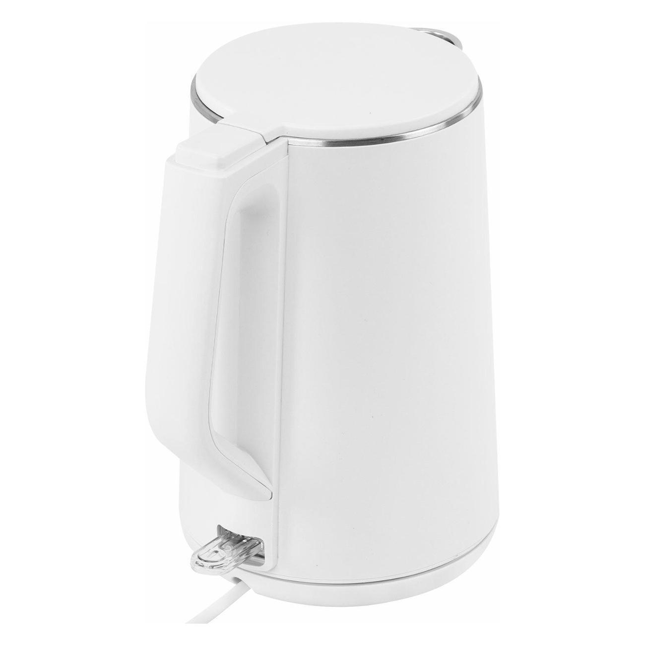 Электрочайник Sonnen KT-4103 456376