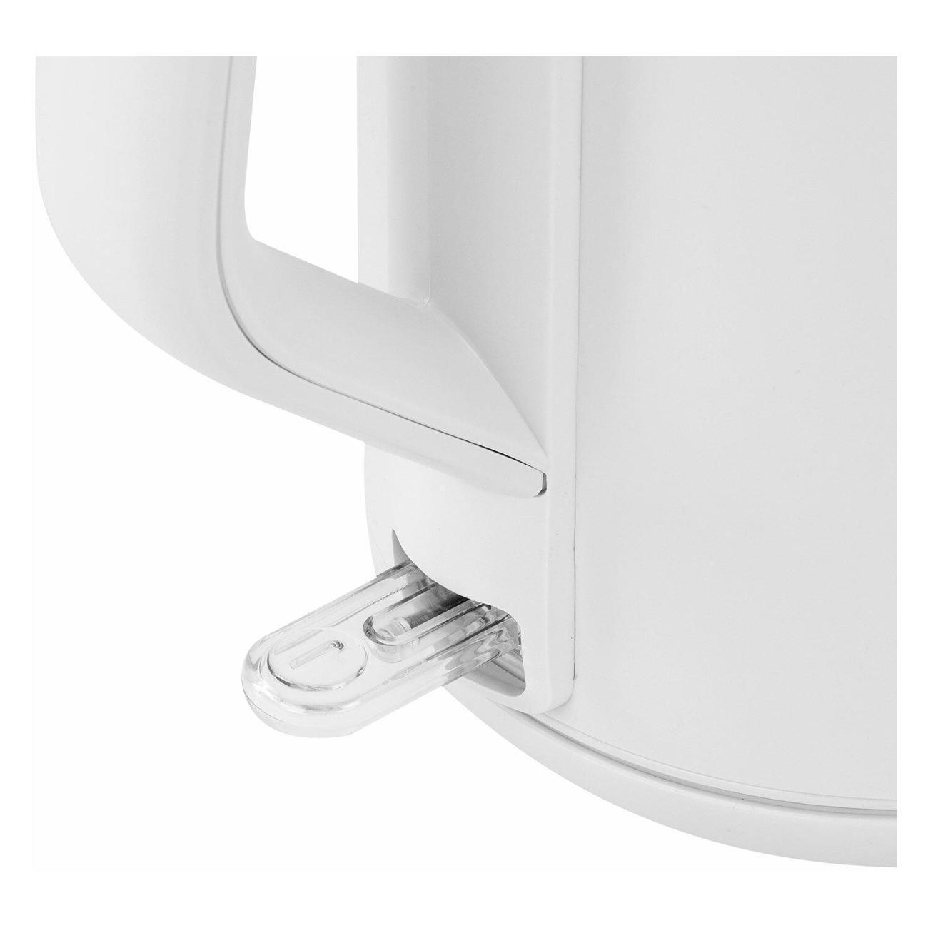 Электрочайник Sonnen KT-4103 456376