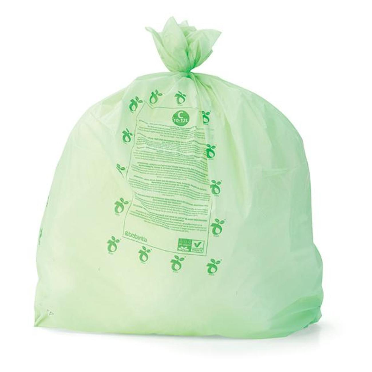 Мешок для мусора Brabantia 419782