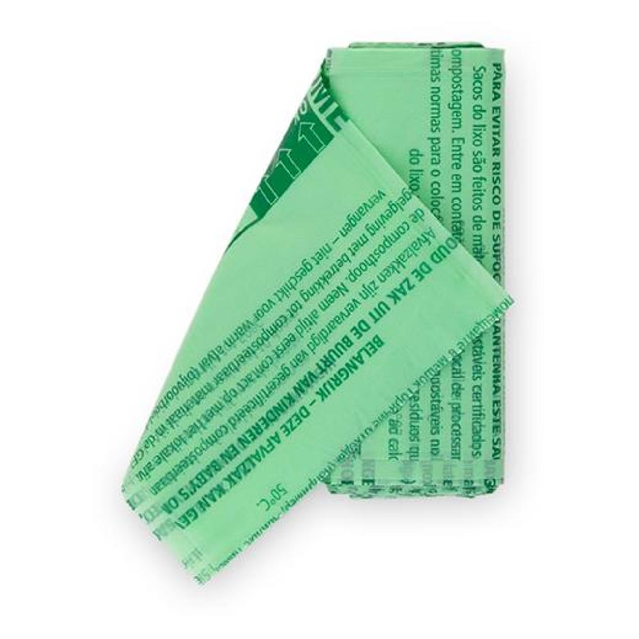 Мешок для мусора Brabantia 419782