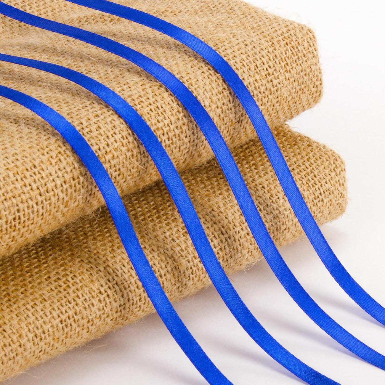 Набор для творчества Brauberg 606954