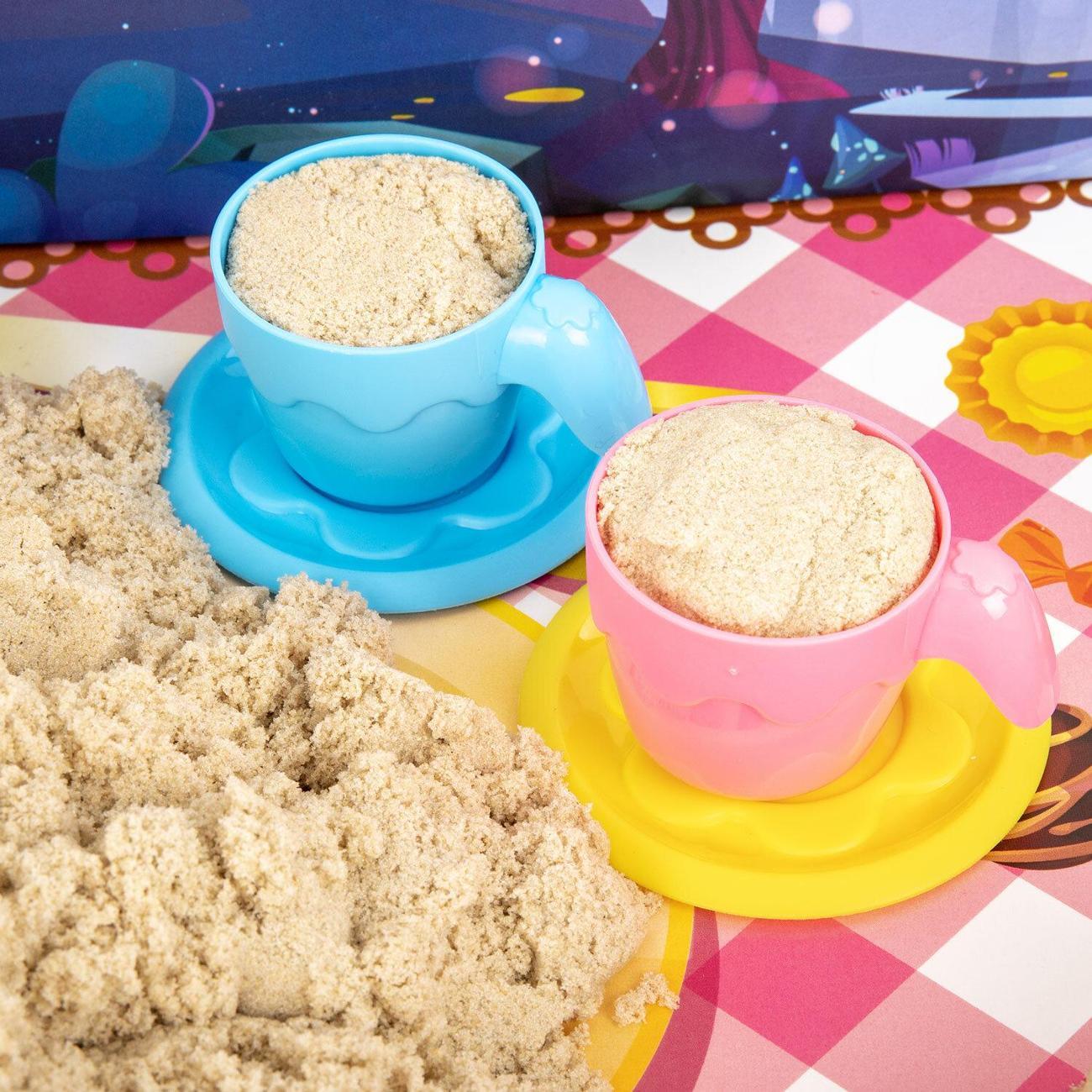 Набор для творчества Brauberg 666213