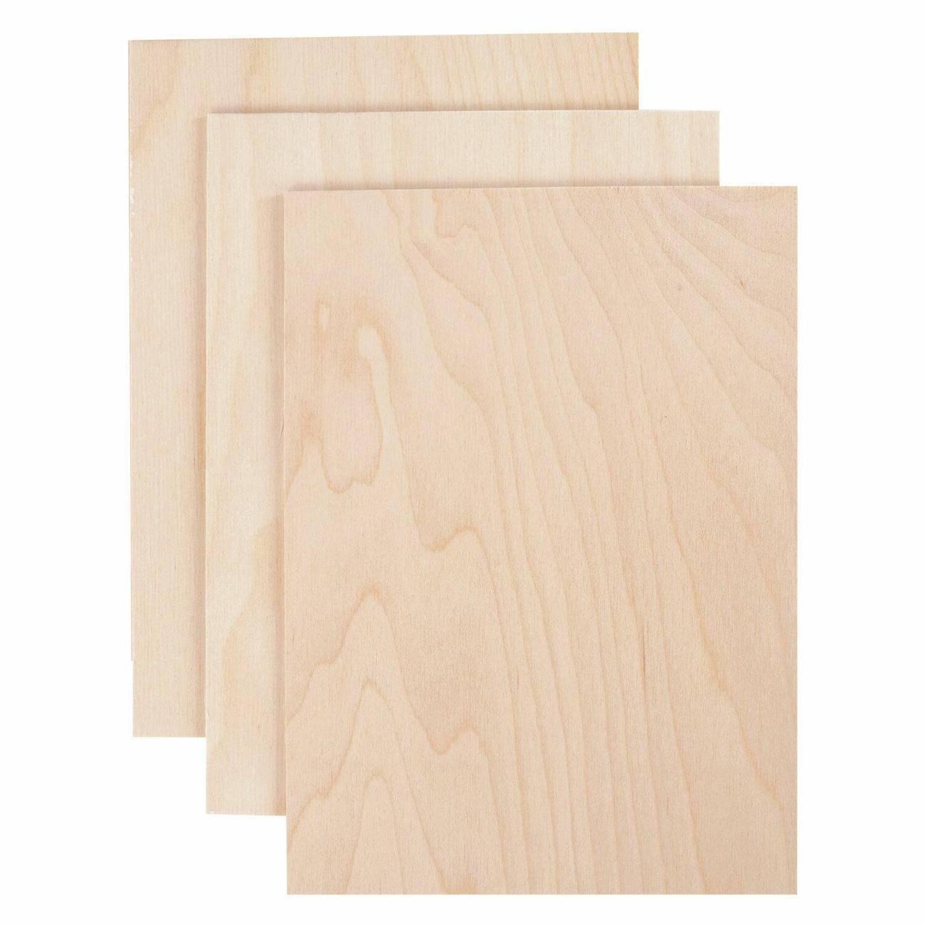 Набор для творчества Brauberg 881029