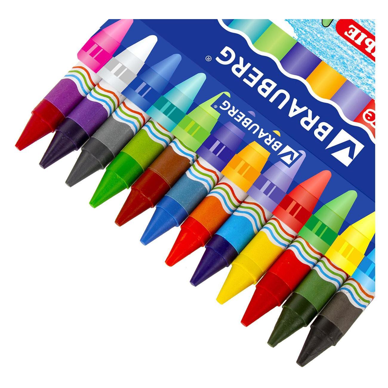 Набор для творчества Brauberg 881064