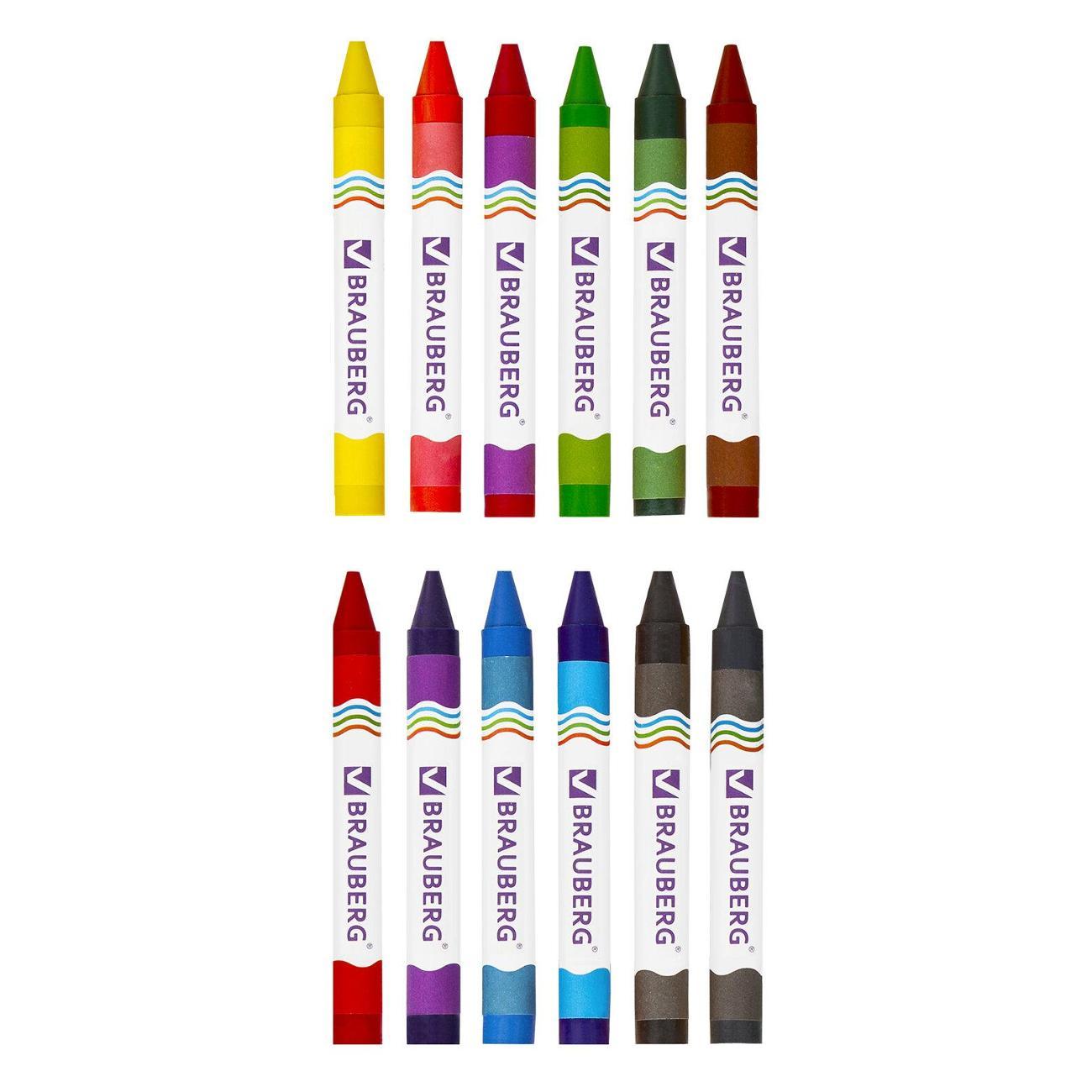 Набор для творчества Brauberg 881064