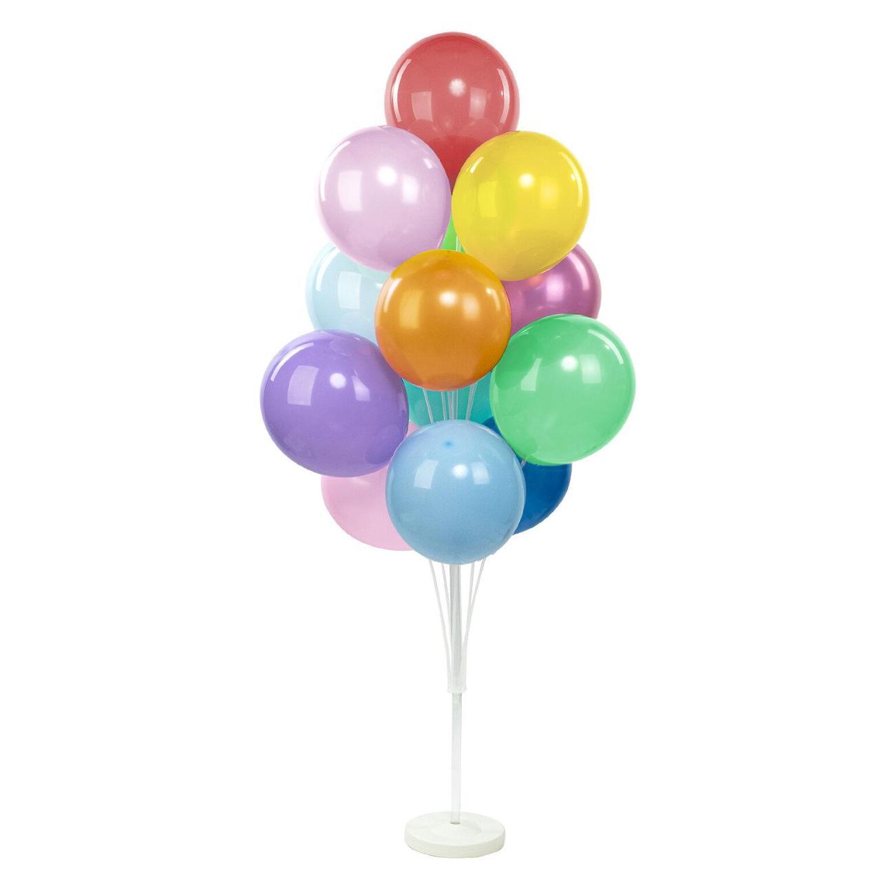 Другие аксессуары для праздника Brauberg 591906