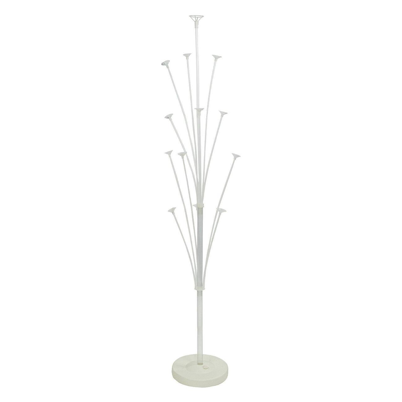 Другие аксессуары для праздника Brauberg 591906