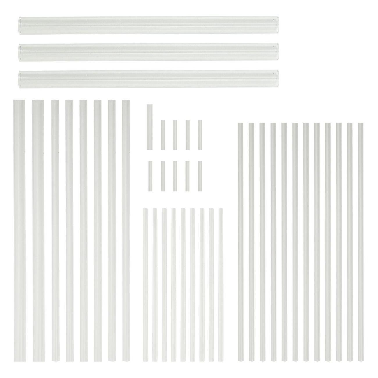 Другие аксессуары для праздника Brauberg 591907