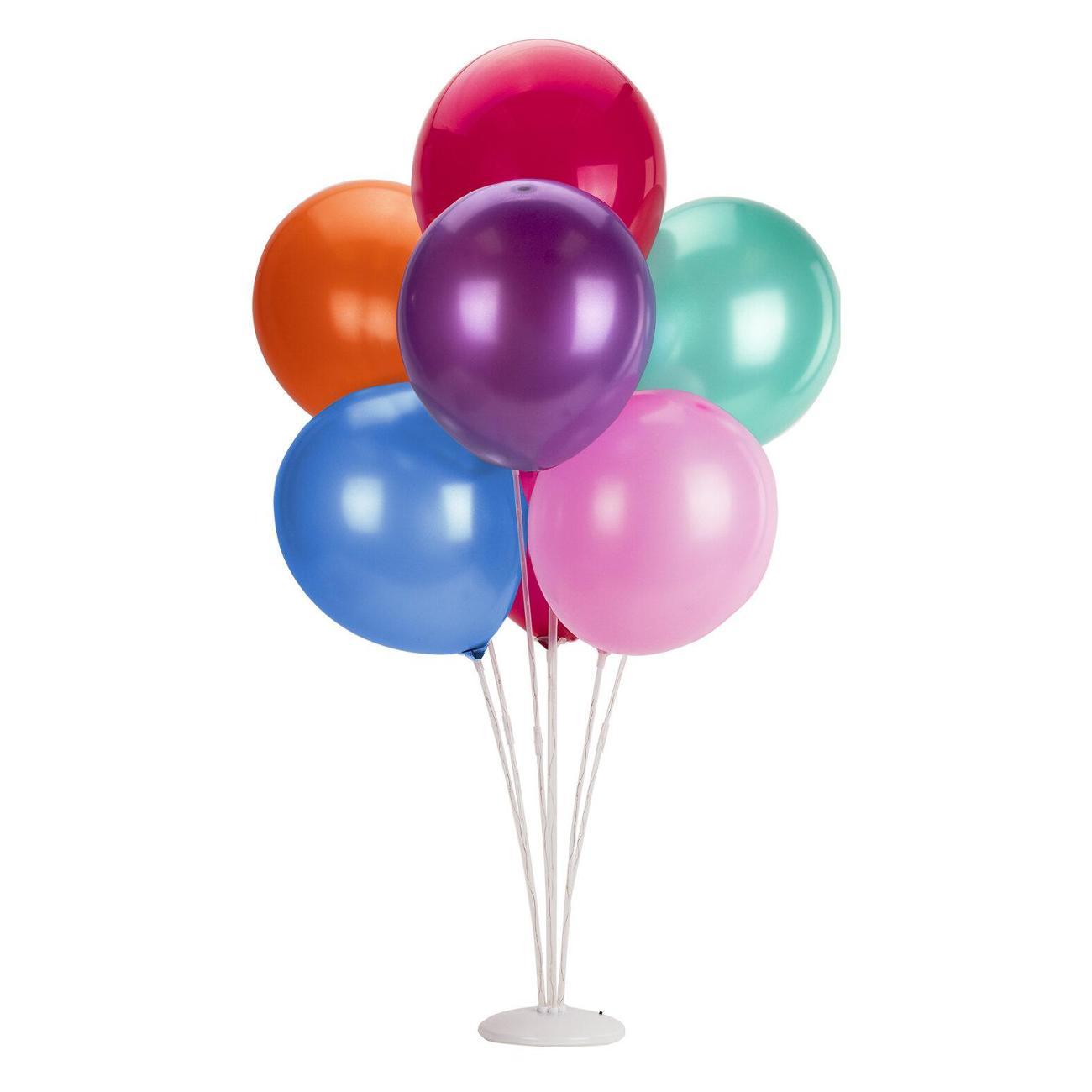 Другие аксессуары для праздника Brauberg 591908