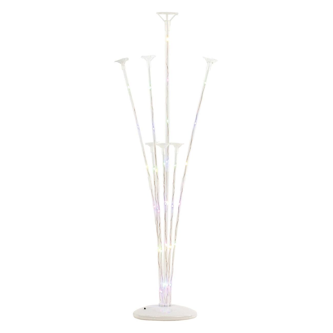 Другие аксессуары для праздника Brauberg 591908