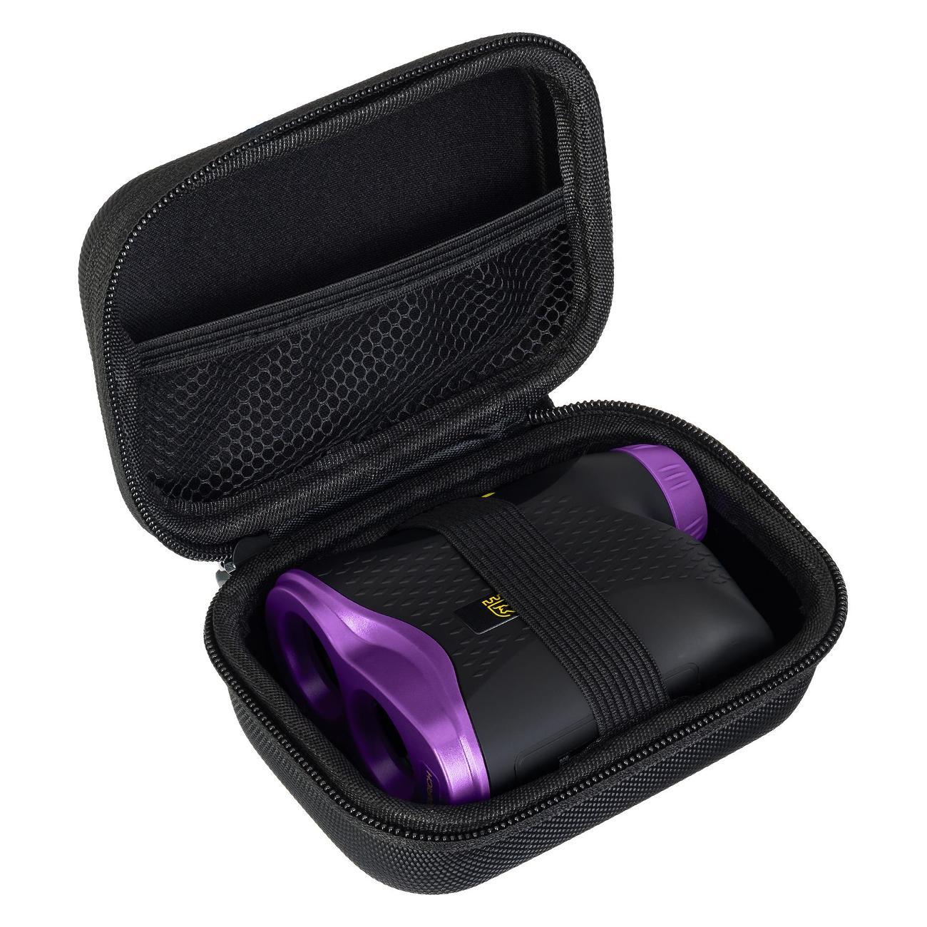 Дальномер лазерный Ermenrich LR1500