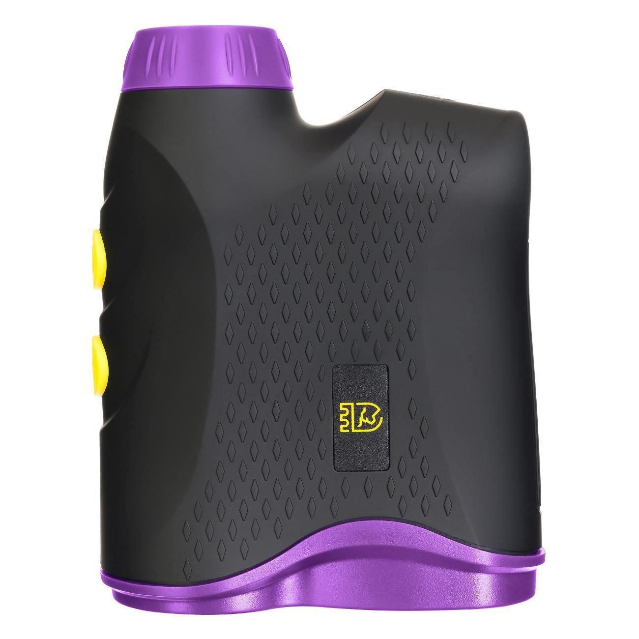 Дальномер лазерный Ermenrich LR1500