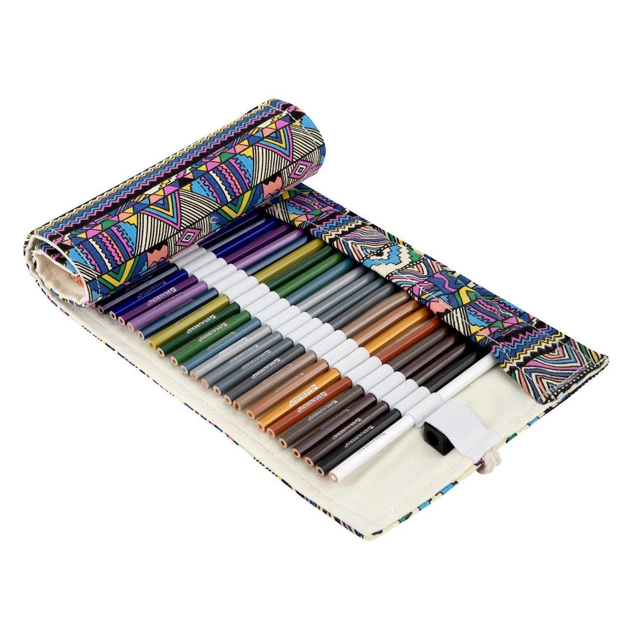 Карандаш Brauberg 182071