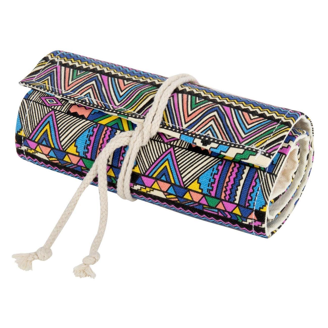 Карандаш Brauberg 182071