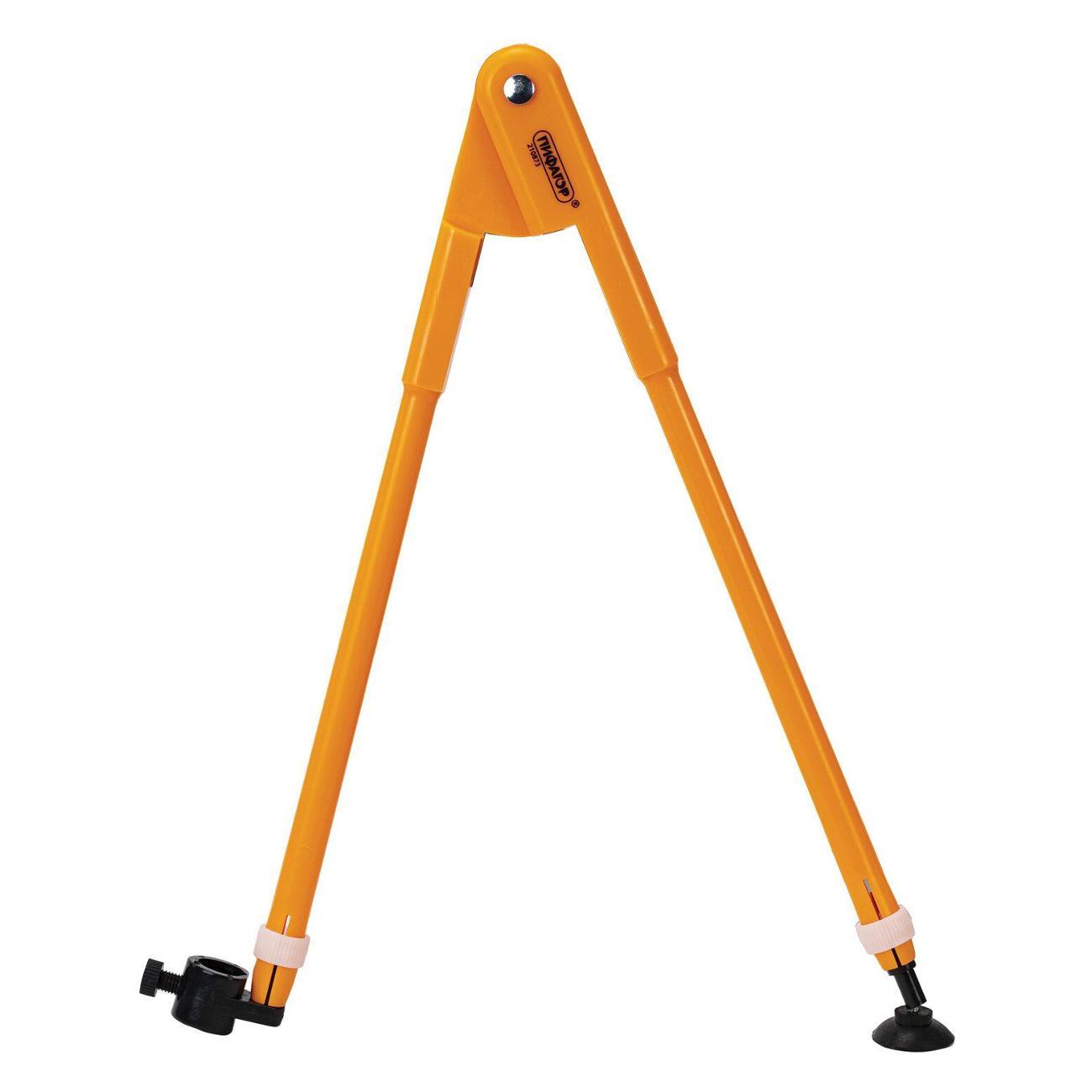 Циркуль Пифагор 210873