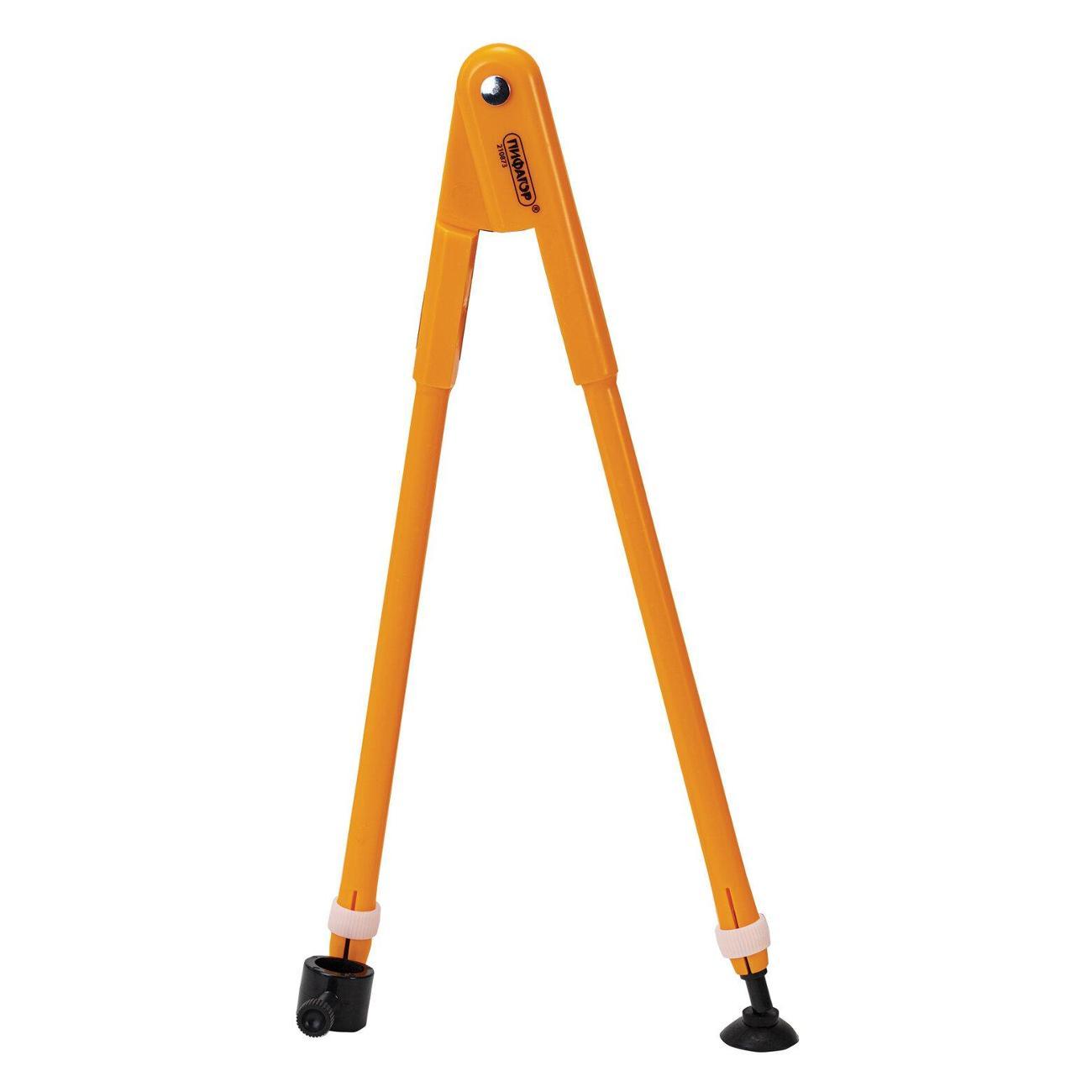 Циркуль Пифагор 210873