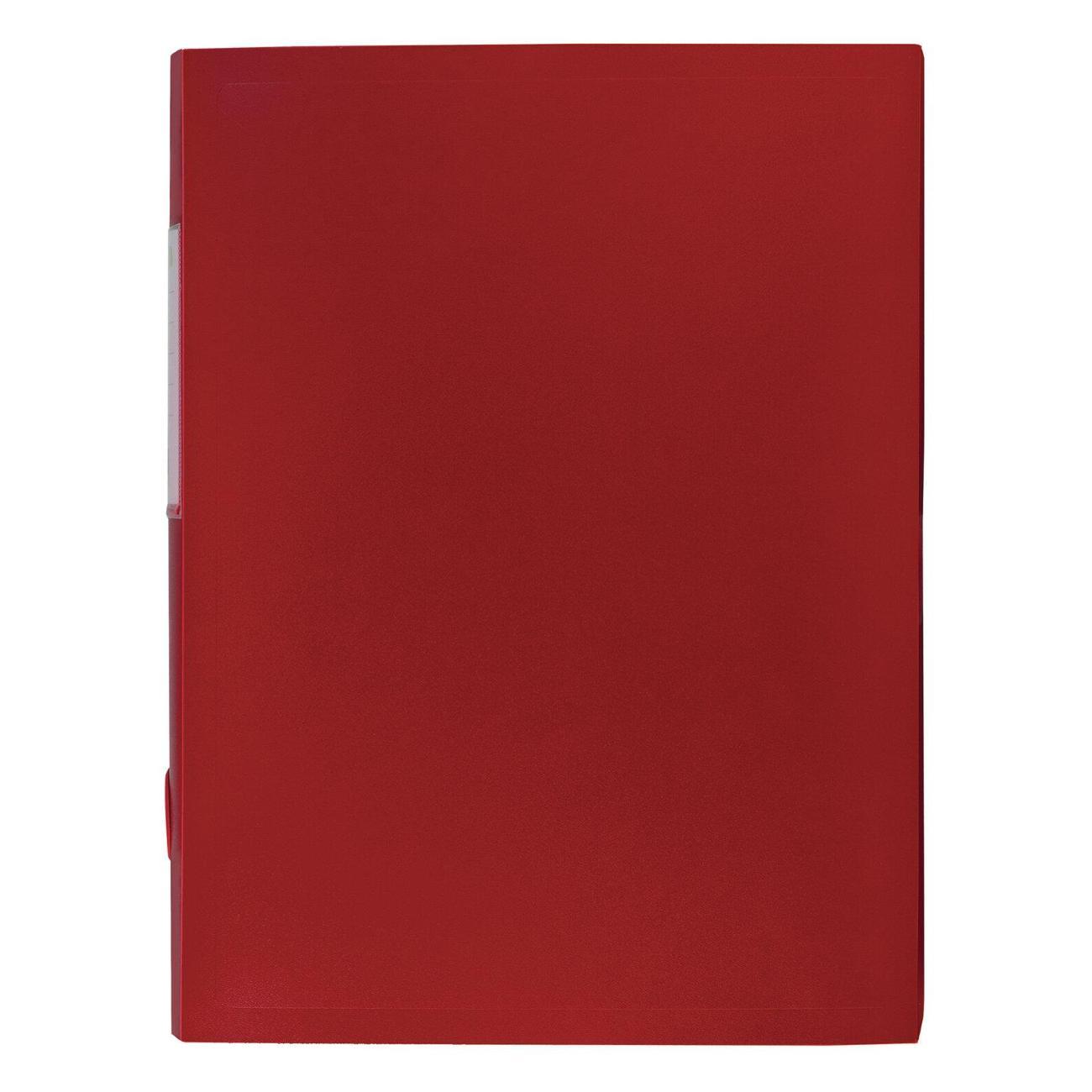 Короб архивный Staff 237276