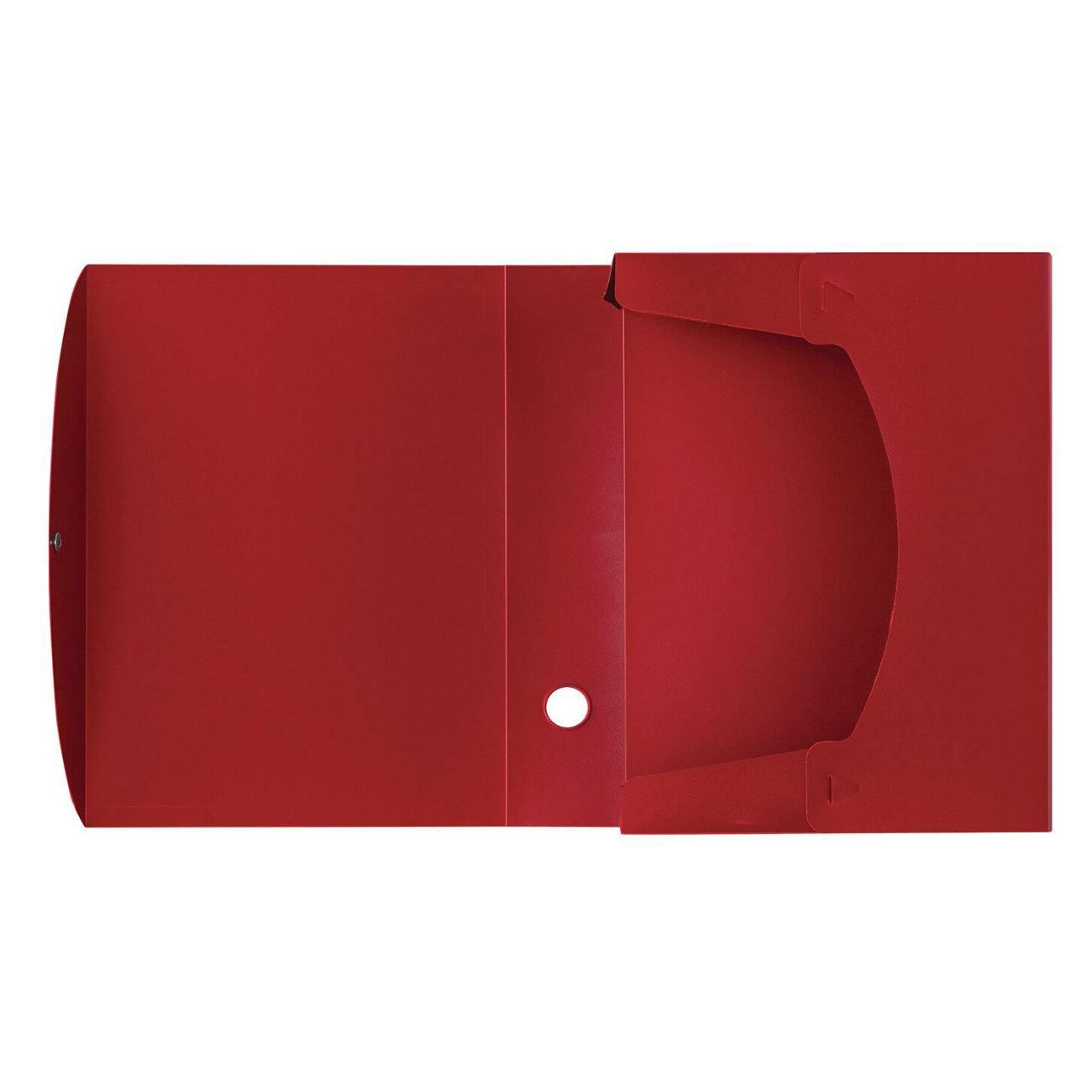 Короб архивный Staff 237276