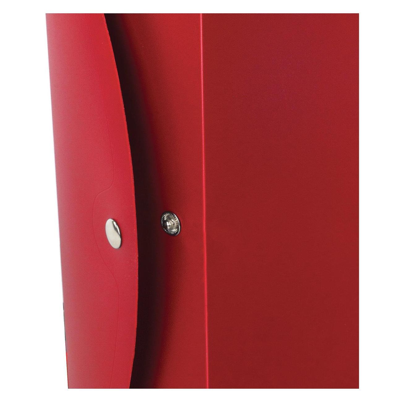 Короб архивный Staff 237276