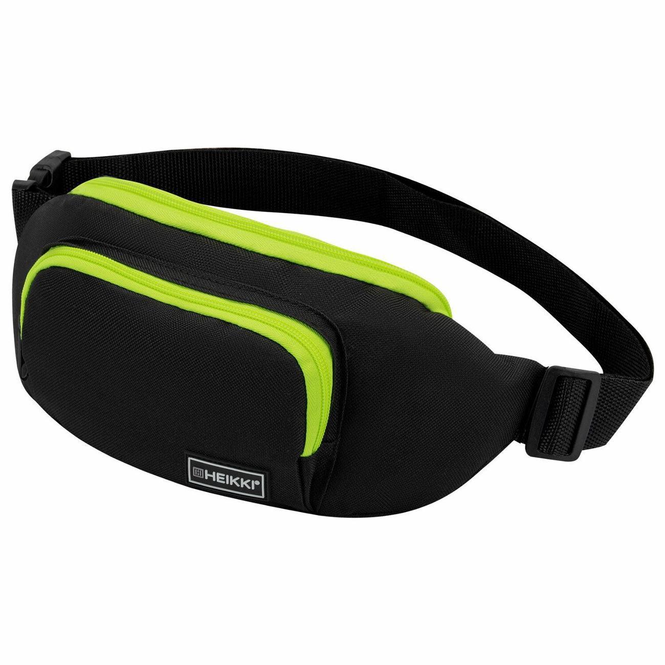 Сумка HEIKKI 272615