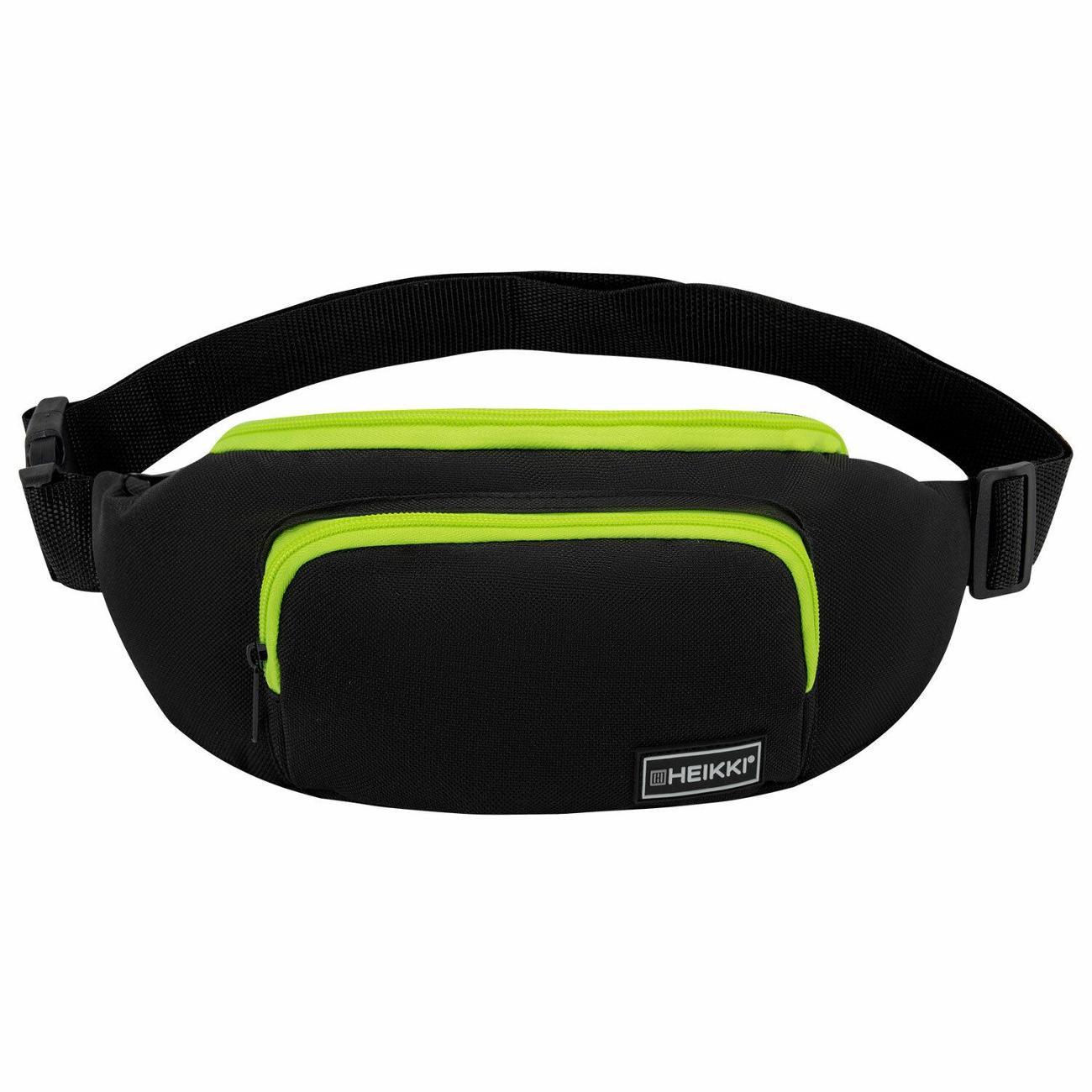 Сумка HEIKKI 272615