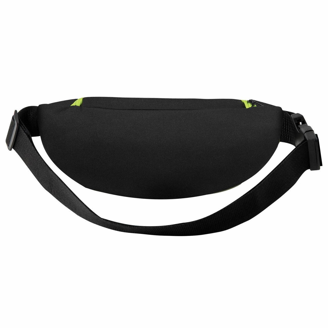 Сумка HEIKKI 272615