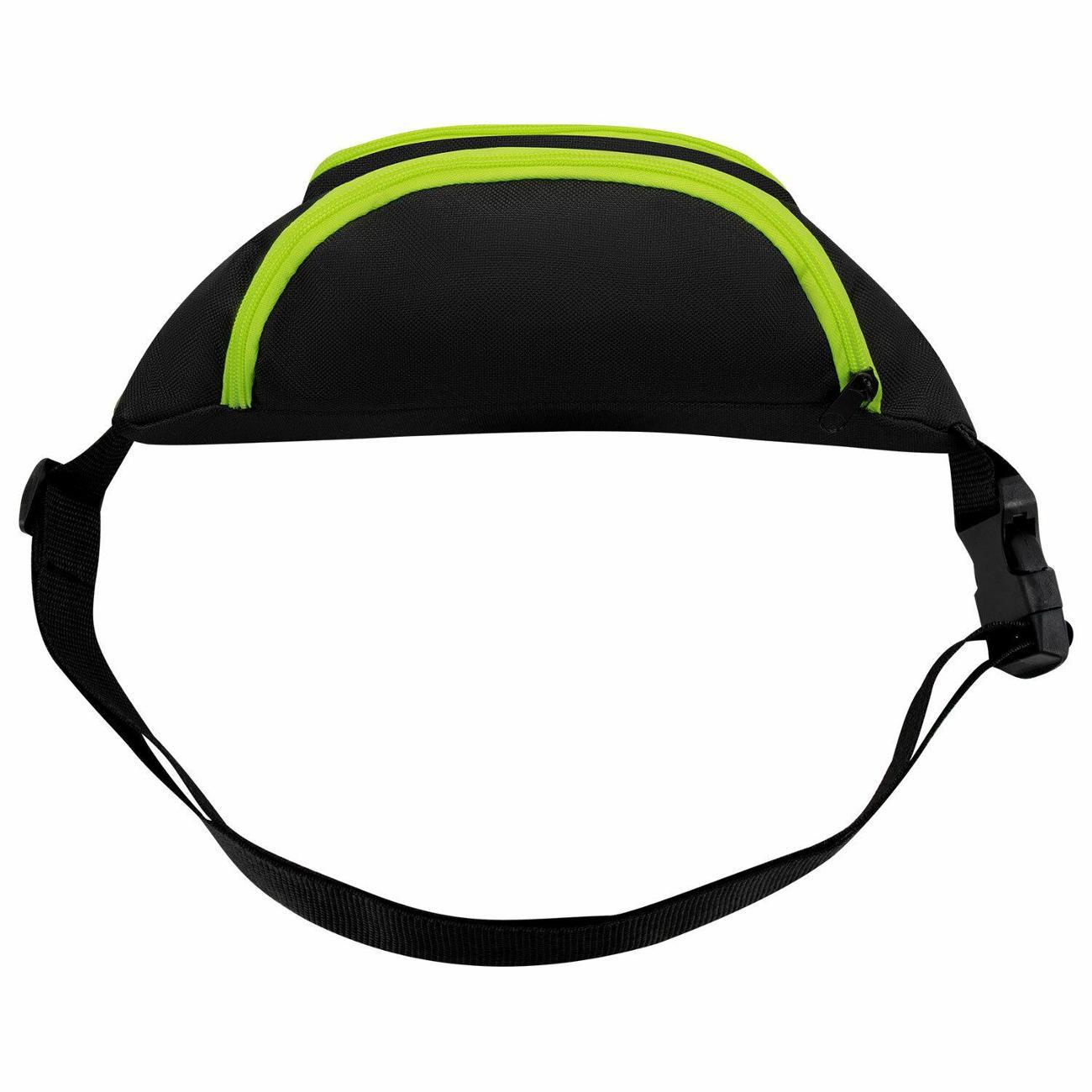 Сумка HEIKKI 272615