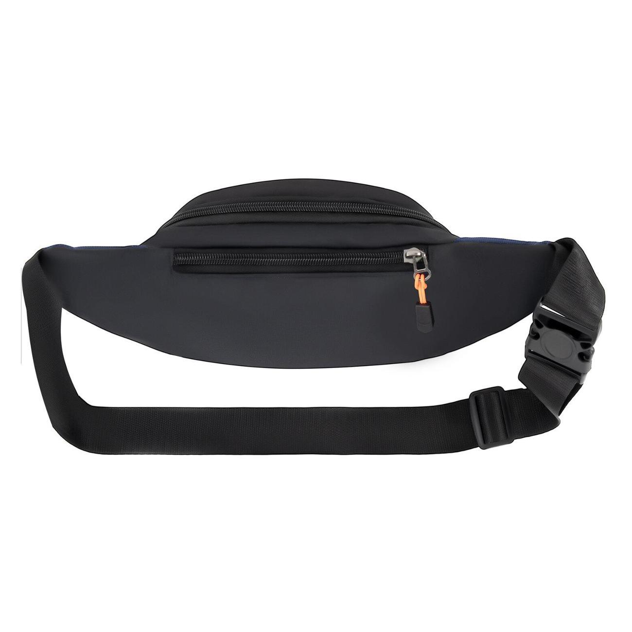 Сумка HEIKKI 273927