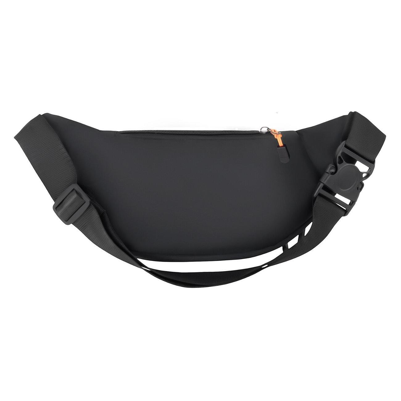 Сумка HEIKKI 273927