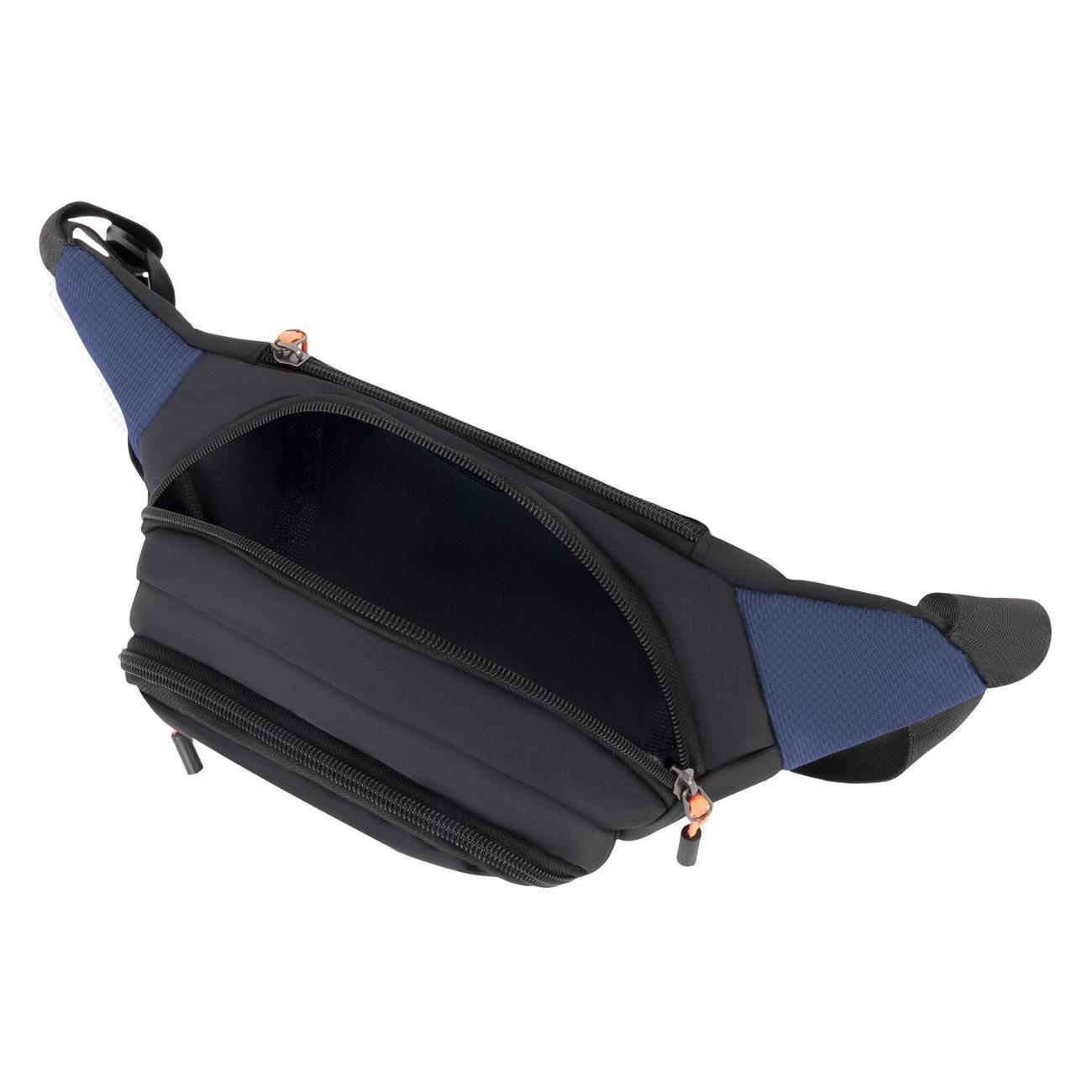 Сумка HEIKKI 273927