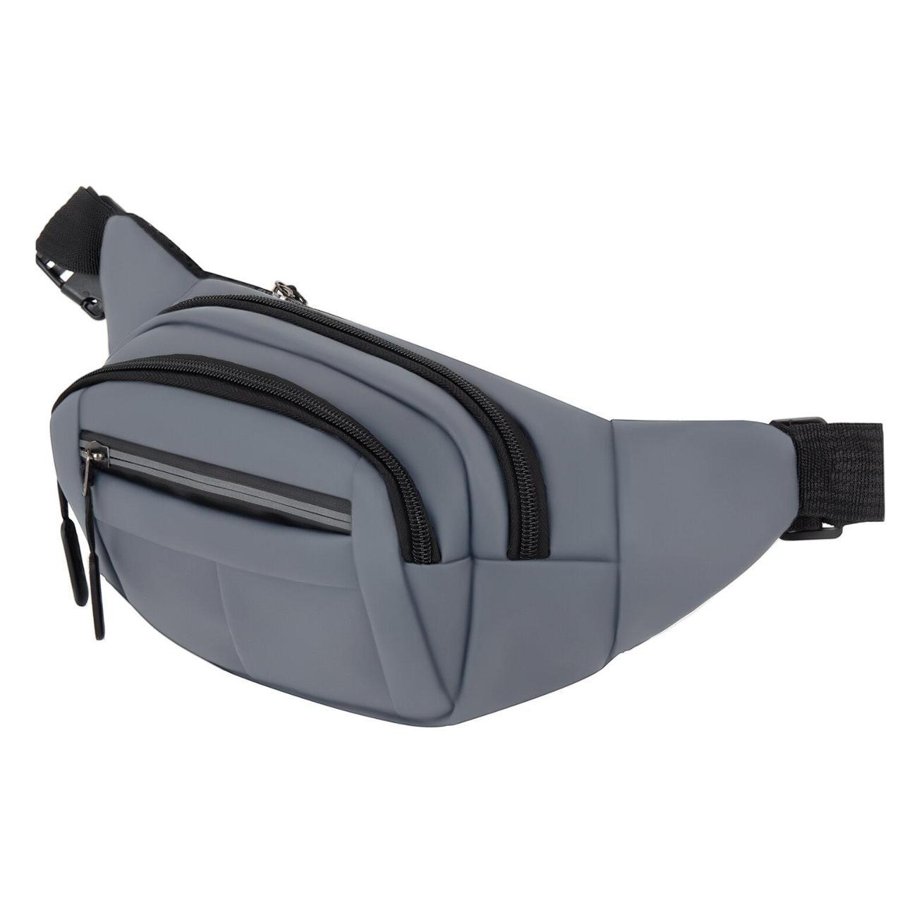 Сумка HEIKKI 273925