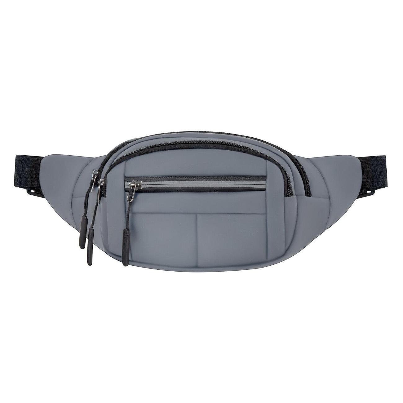 Сумка HEIKKI 273925