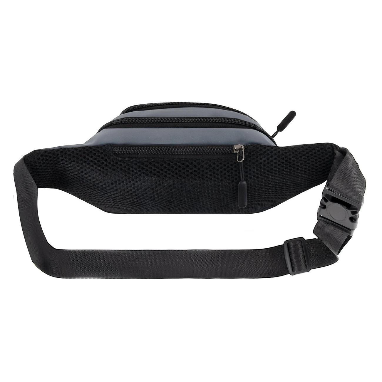 Сумка HEIKKI 273925