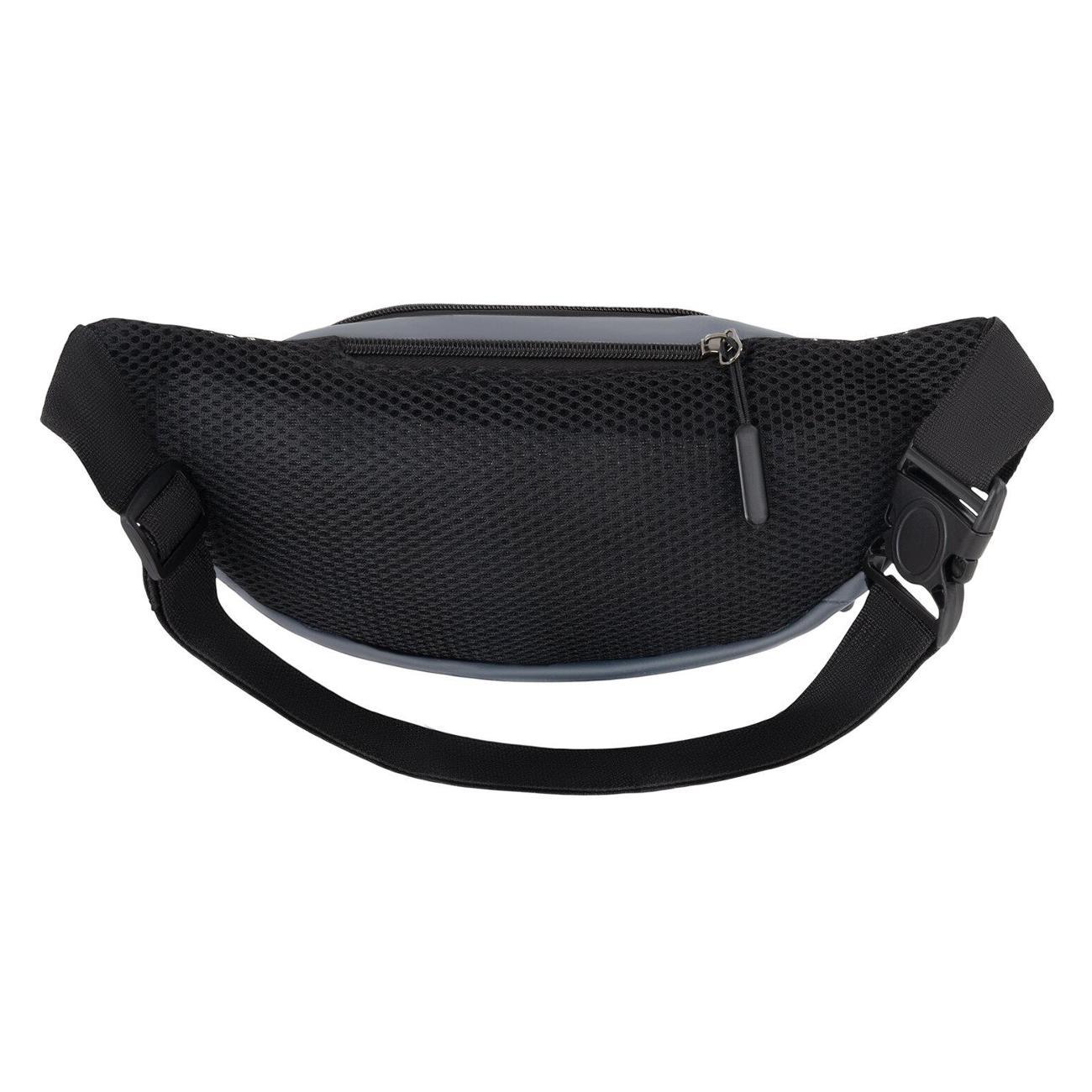 Сумка HEIKKI 273925