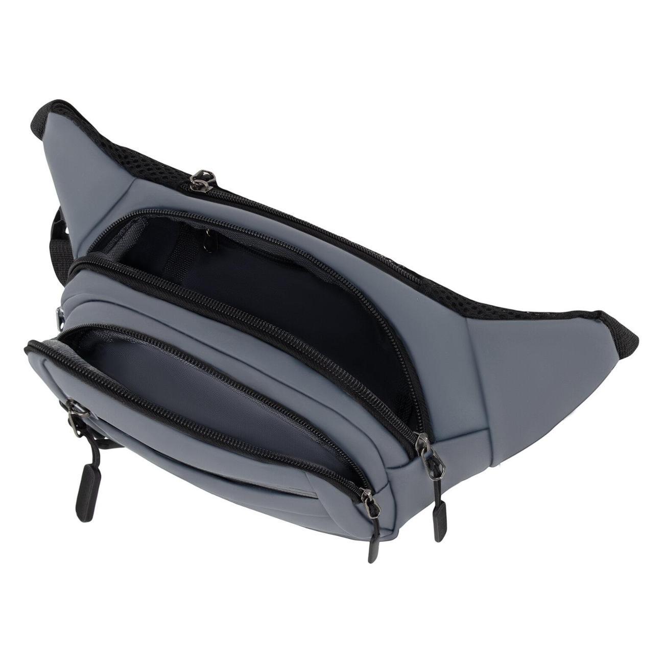 Сумка HEIKKI 273925