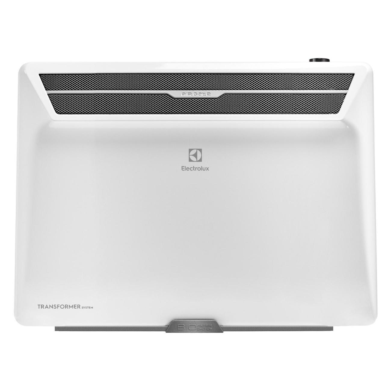 Конвектор Electrolux Rapid Transformer ECH/R-1000-TUM3