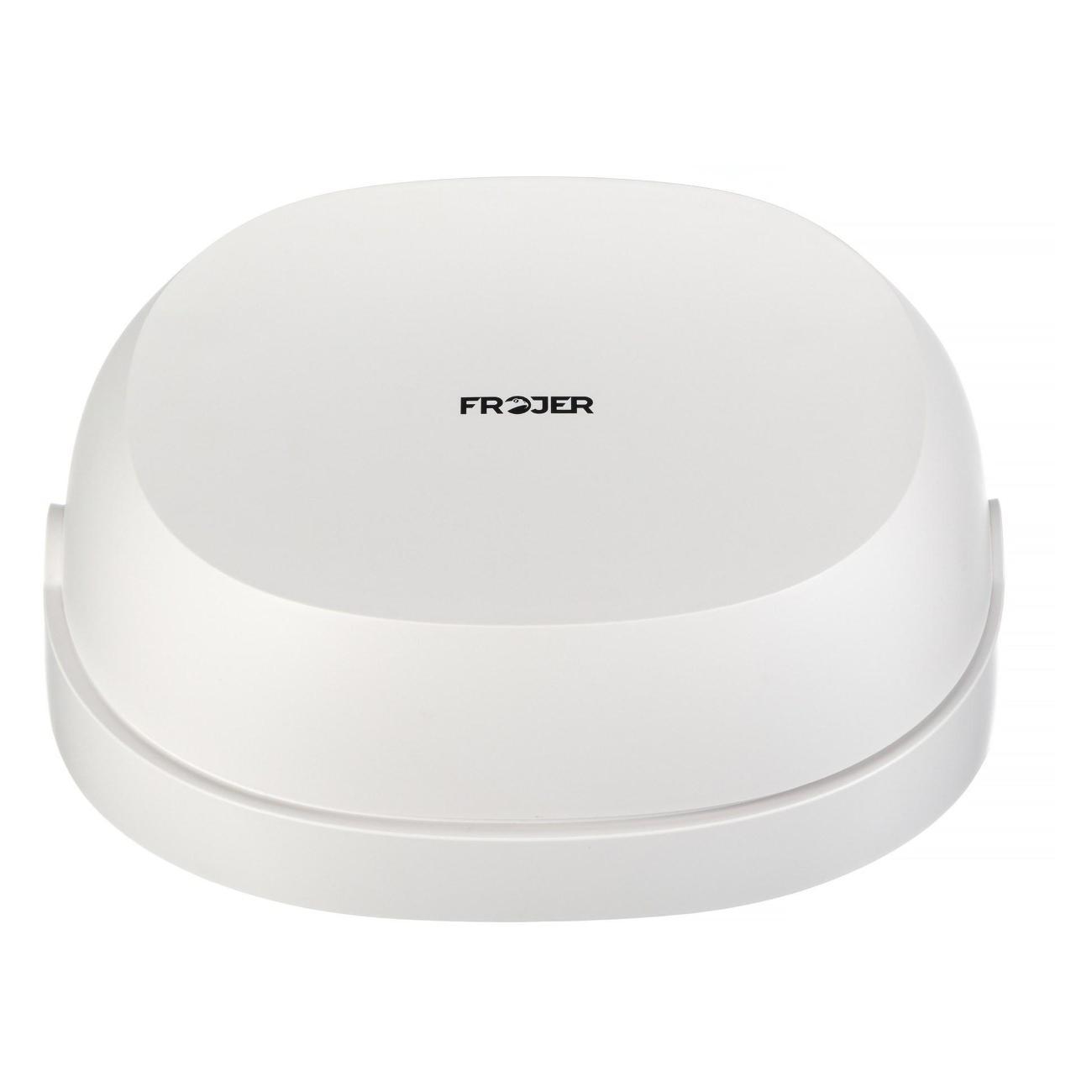 Антимоскитная лампа FROJER DL22-Philips-W