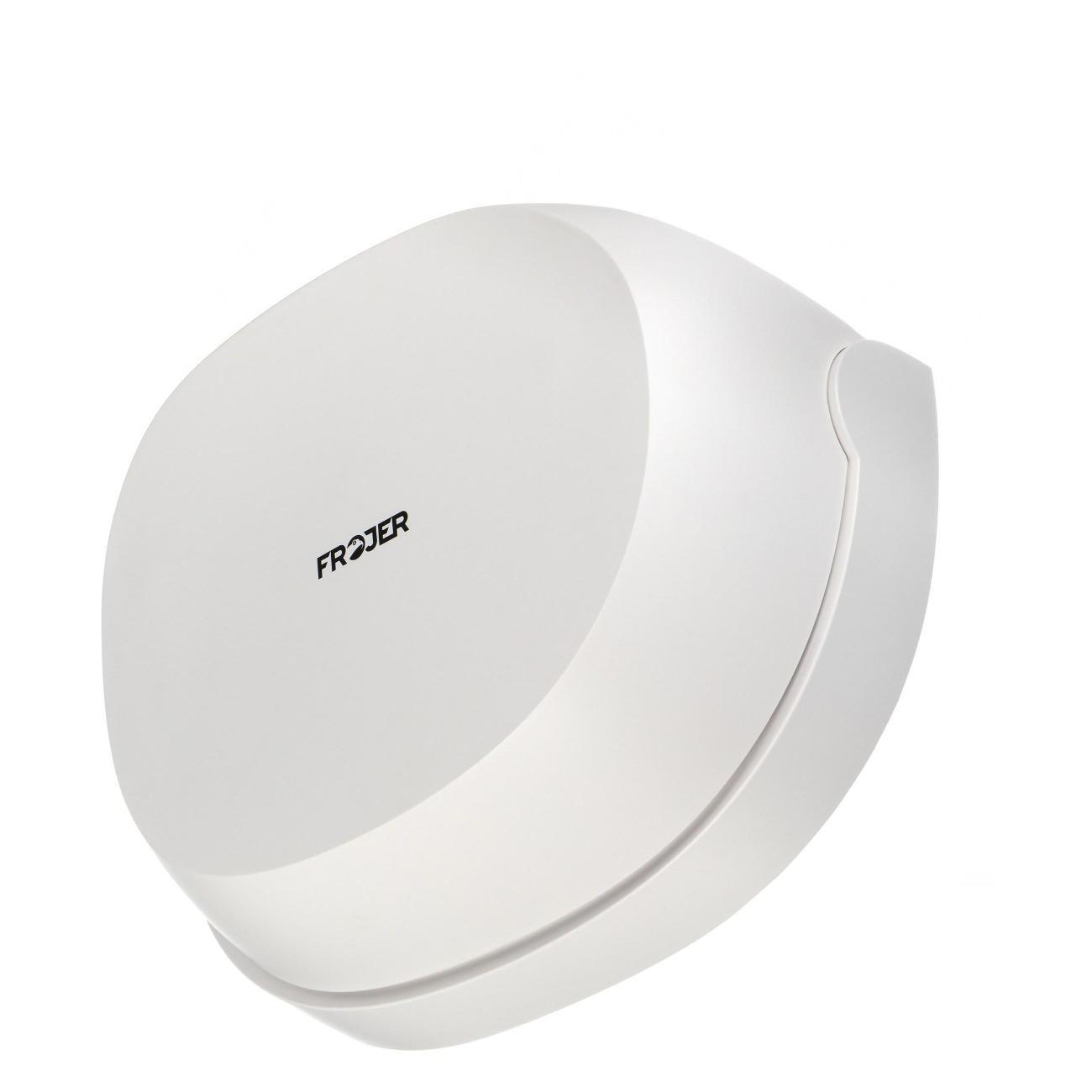 Антимоскитная лампа FROJER DL22-Philips-W