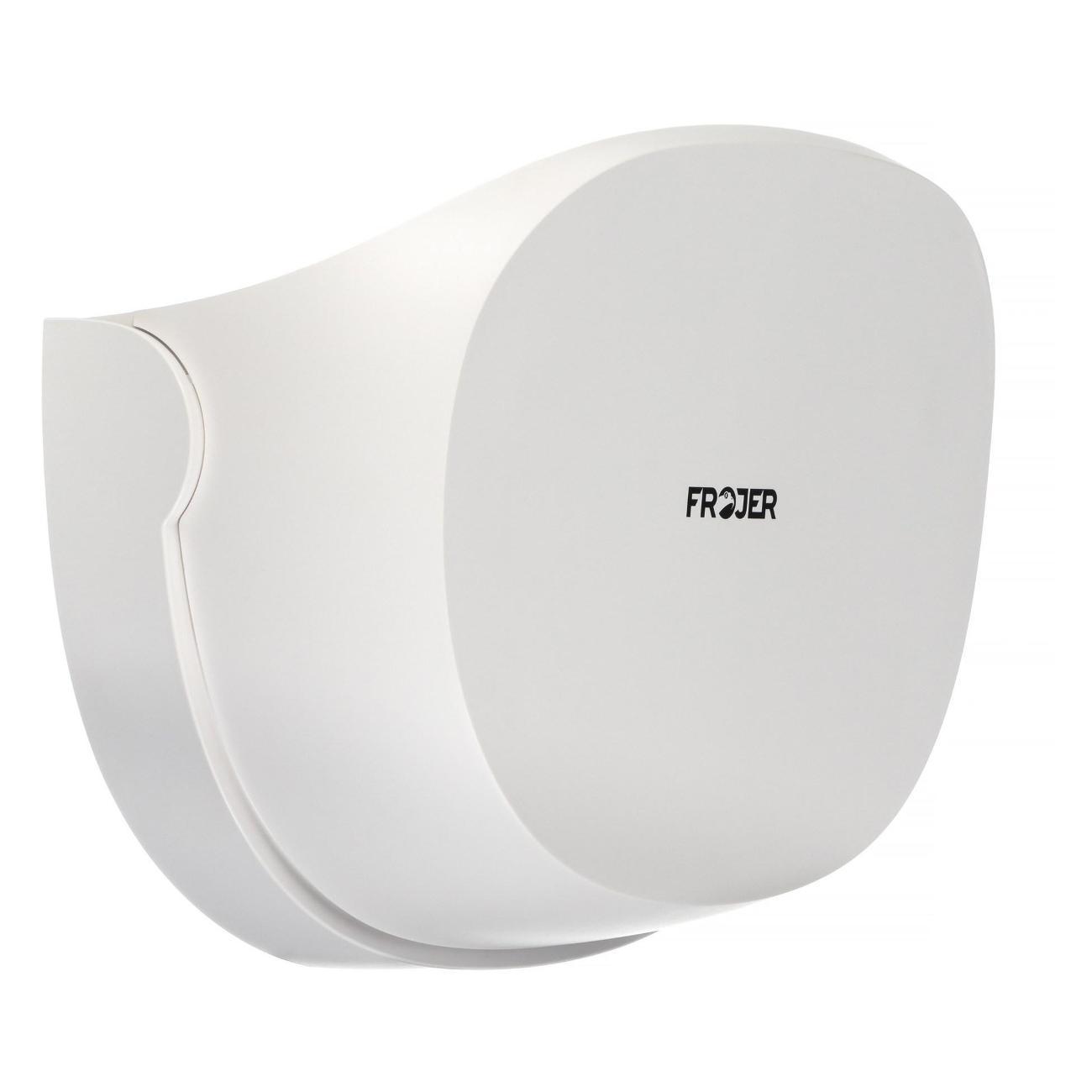 Антимоскитная лампа FROJER DL22-Philips-W