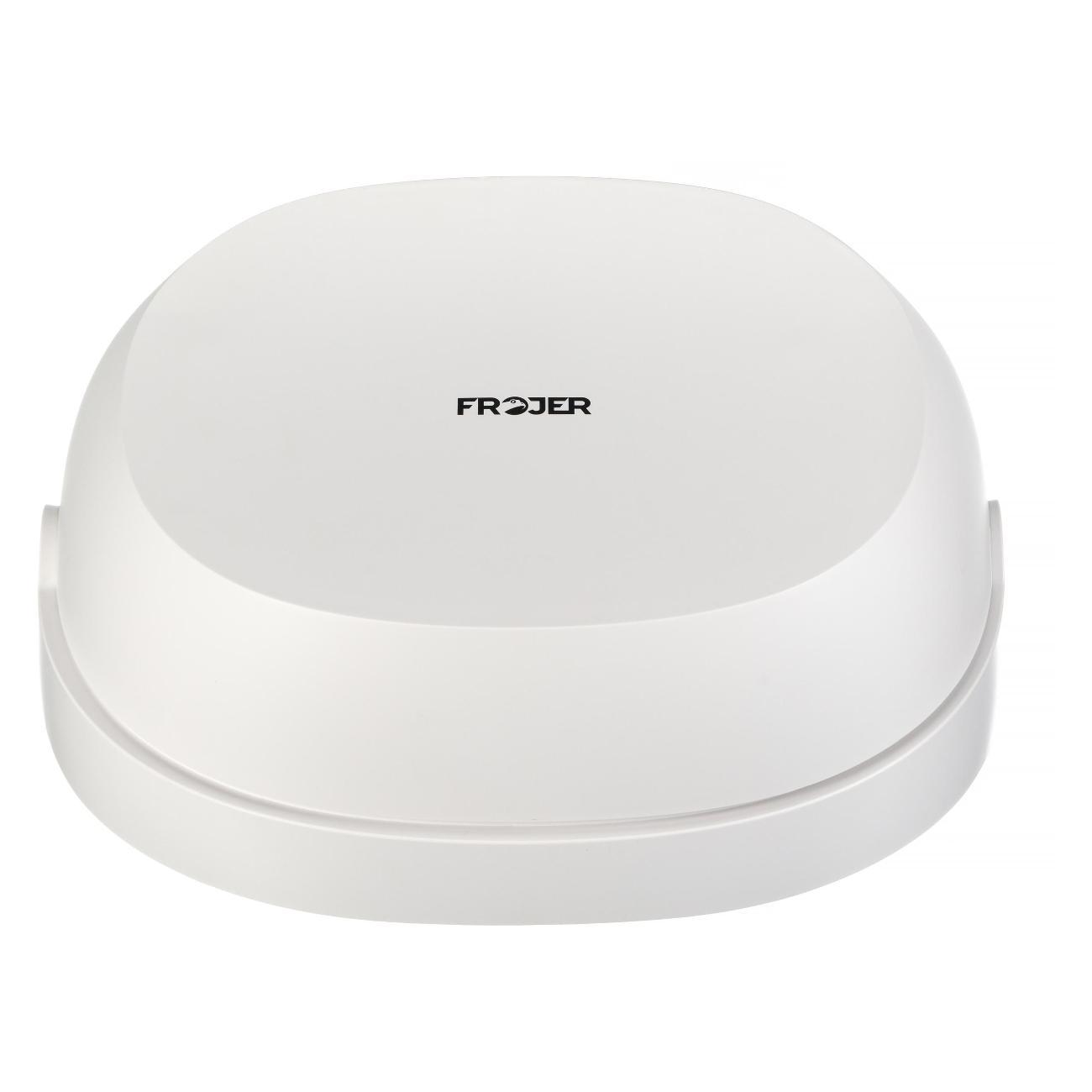 Антимоскитная лампа FROJER DL22-2-Philips-W