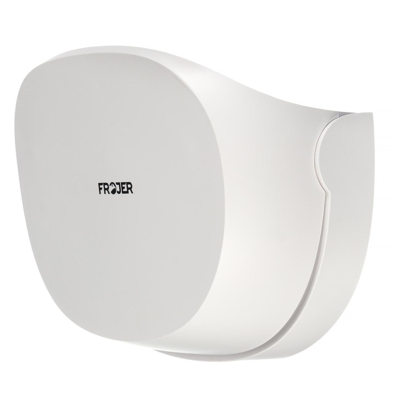 Антимоскитная лампа FROJER DL22-2-Philips-W