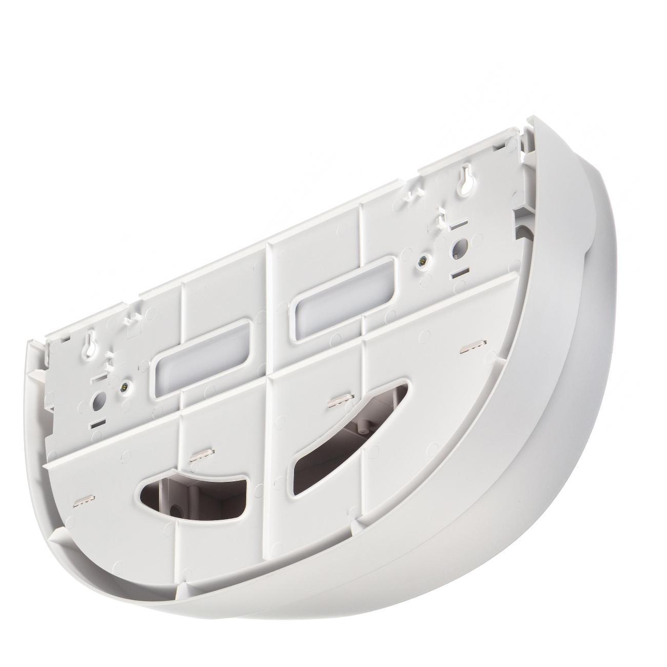 Антимоскитная лампа FROJER DL22-2-Philips-W