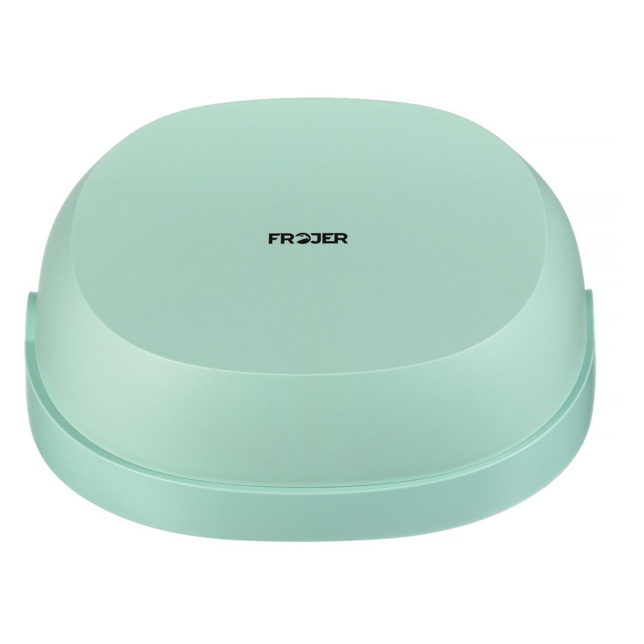 Антимоскитная лампа FROJER DL22-Philips-G