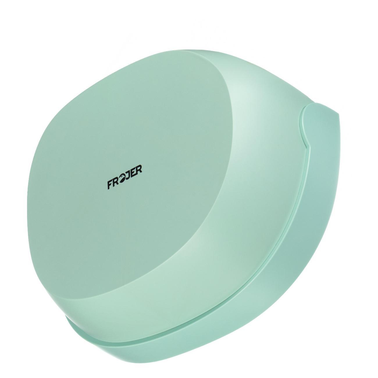 Антимоскитная лампа FROJER DL22-Philips-G