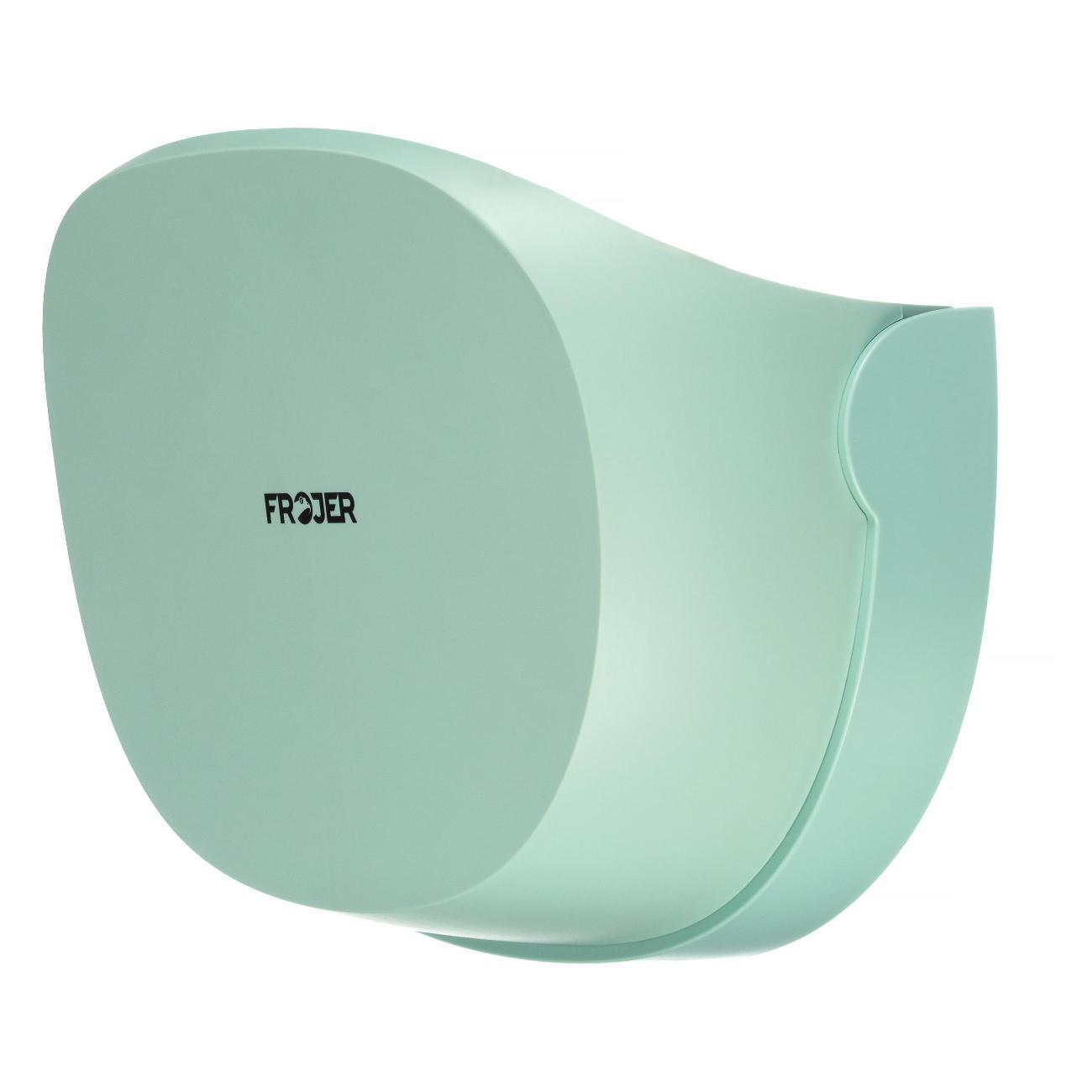 Антимоскитная лампа FROJER DL22-Philips-G