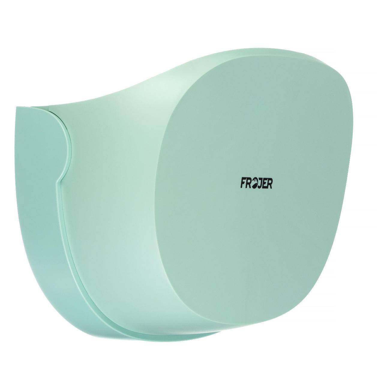 Антимоскитная лампа FROJER DL22-Philips-G