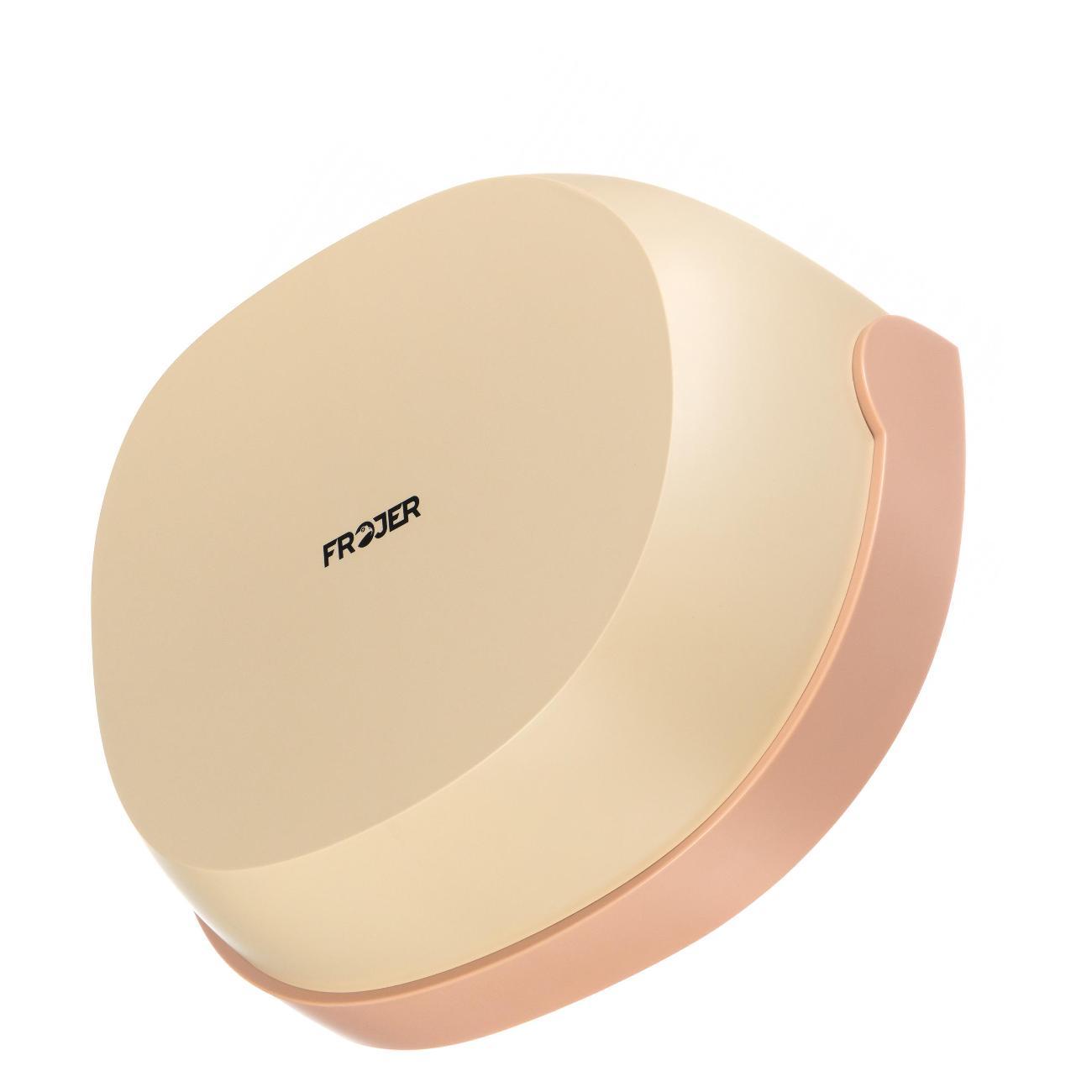 Антимоскитная лампа FROJER DL22-Philips-B