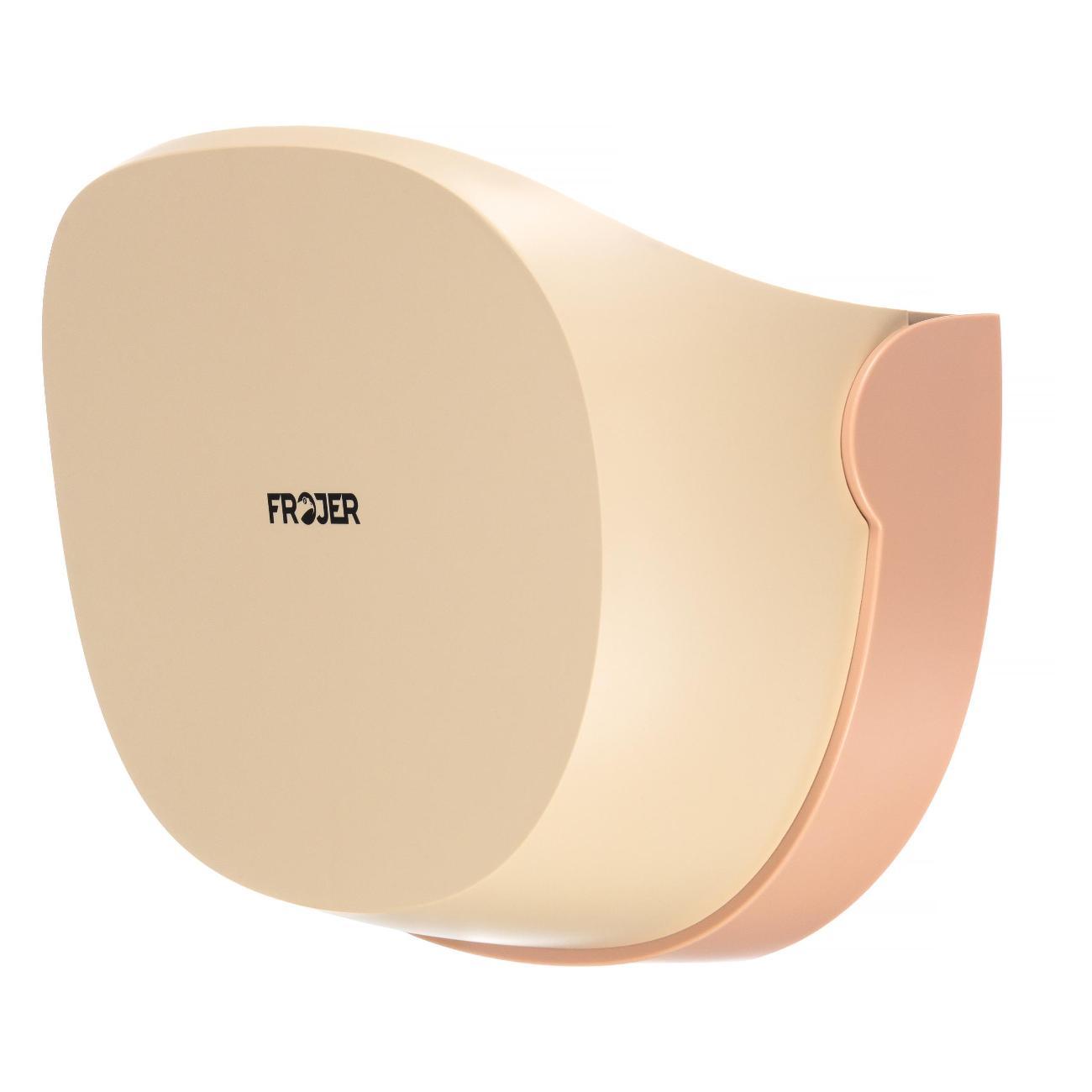 Антимоскитная лампа FROJER DL22-Philips-B