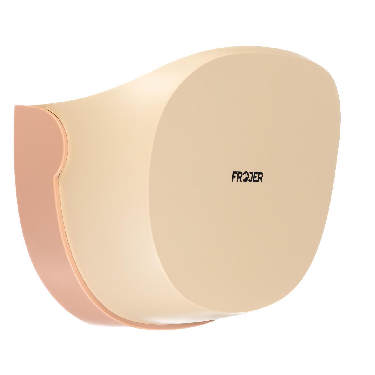 Антимоскитная лампа FROJER DL22-Philips-B