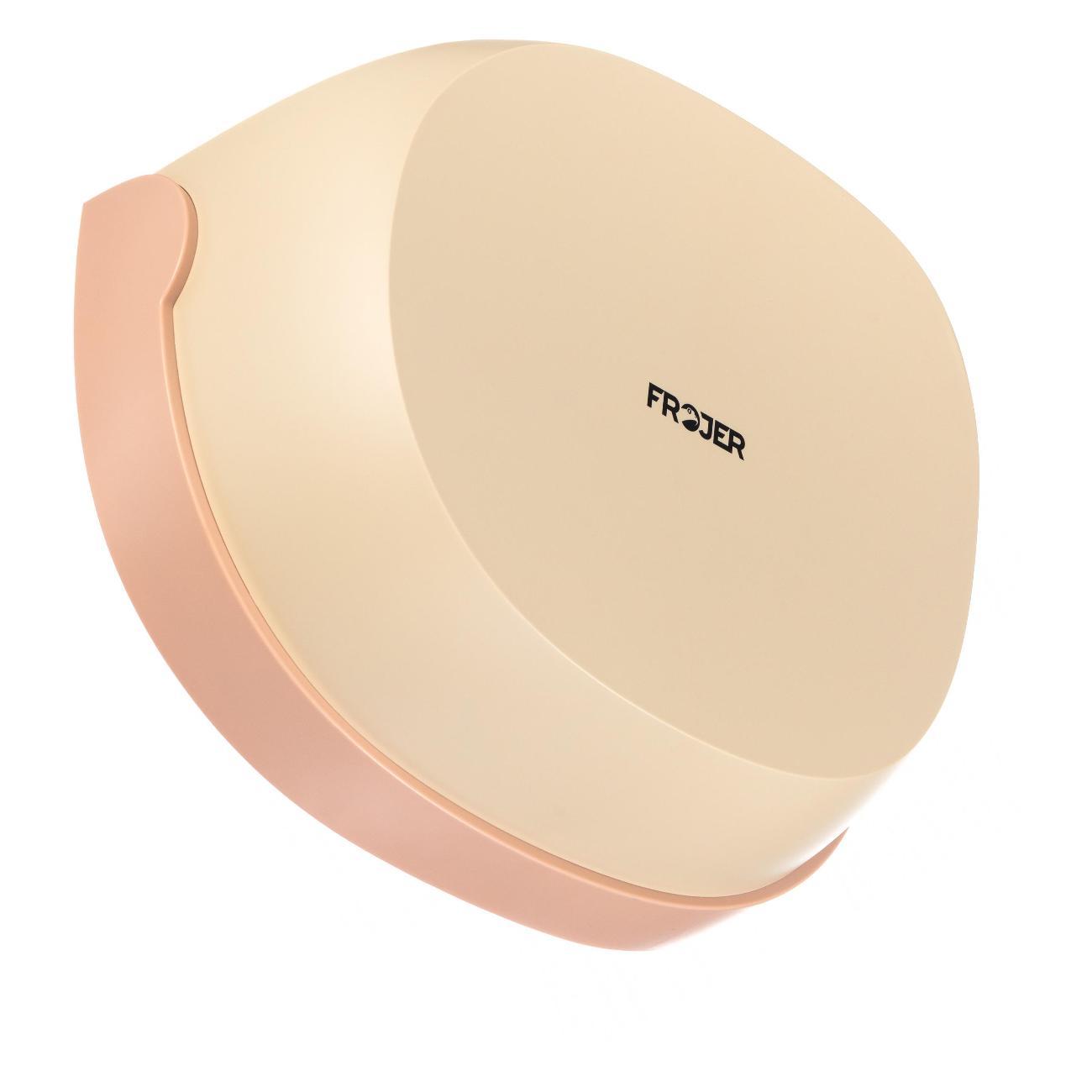 Антимоскитная лампа FROJER DL22-Philips-B